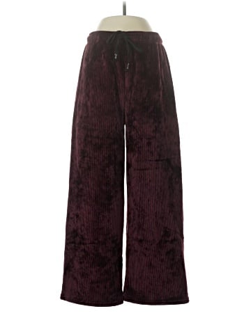 Unbranded Casual Pants (view 1)