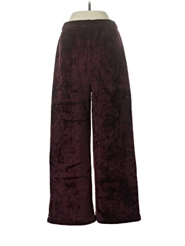 Unbranded Casual Pants (view 2)