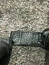Express Gray Cocktail Dress Size M - photo 8