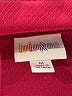 Lularoe Pink Long Sleeve Blouse Size M - photo 7