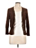 W by Worth Brown Cardigan Size L - photo 1