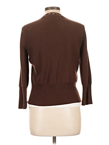 W by Worth Cardigan (view 2)