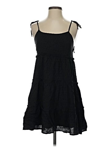 Unbranded Casual Dress (view 1)