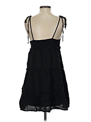 Unbranded Casual Dress (view 2)