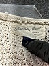 Universal Thread 100% Cotton Ivory Pullover Sweater Size S - photo 7