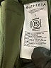 Athleta Solid Green Active Skort Size 8 - photo 4