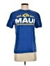 Nike Blue Short Sleeve T-Shirt Size S - photo 1
