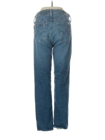 Adriano Goldschmied Jeans (view 2)