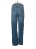 Adriano Goldschmied Blue Jeans Size 27 waist - photo 2