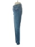 Adriano Goldschmied Blue Jeans Size 27 waist - photo 5
