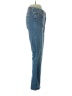 Adriano Goldschmied Blue Jeans Size 27 waist - photo 4