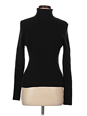 Old Navy Turtleneck Sweater (view 1)
