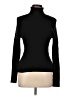 Old Navy Black Turtleneck Sweater Size L - photo 1