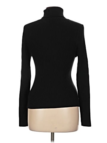 Old Navy Turtleneck Sweater (view 2)