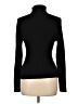 Old Navy Black Turtleneck Sweater Size L - photo 2