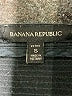 Banana Republic Black Pullover Sweater Size S (petite) - photo 7