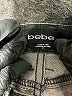 Bebe Black Jeans Size 25 waist - photo 4