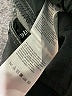 Bebe Black Jeans Size 25 waist - photo 5