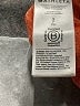 Athleta Orange Sleeveless T-Shirt Size S - photo 9