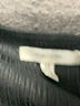 Maurices Black Cardigan Size S - photo 8