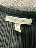 Maurices Black Cardigan Size S - photo 9