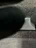 Maurices Black Cardigan Size S - photo 10