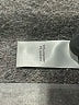 Maurices Black Cardigan Size S - photo 11