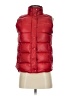J.Crew 100% Nylon Red Vest Size XS - photo 1