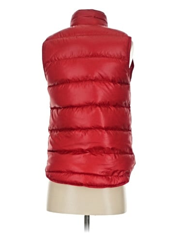 J.Crew Vest (view 2)