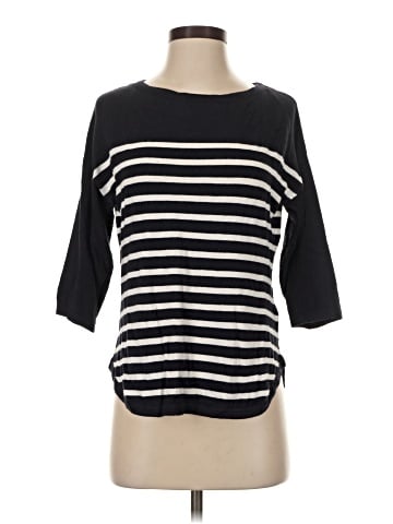 JAQUELINE de YONG Pullover Sweater (view 1)