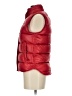 J.Crew 100% Nylon Red Vest Size XS - photo 5