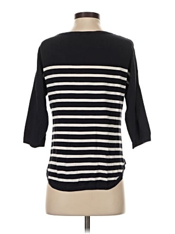 JAQUELINE de YONG Pullover Sweater (view 2)