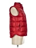 J.Crew 100% Nylon Red Vest Size XS - photo 4