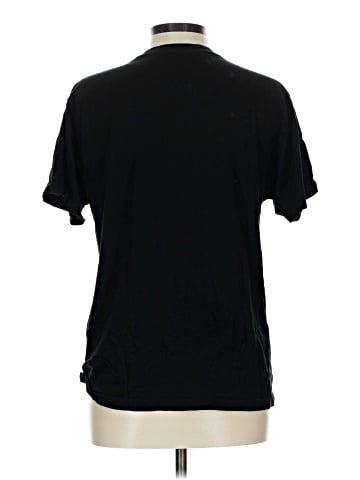 Game of Thrones Short Sleeve T-Shirt (view 2)
