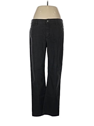 Not Your Daughter's Jeans Jeans (view 1)
