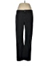 Not Your Daughter's Jeans Black Jeans Size 12 - photo 1