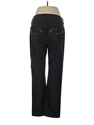 Not Your Daughter's Jeans Jeans (view 2)