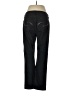 Not Your Daughter's Jeans Black Jeans Size 12 - photo 2