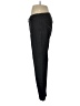 Not Your Daughter's Jeans Black Jeans Size 12 - photo 5