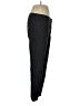 Not Your Daughter's Jeans Black Jeans Size 12 - photo 4