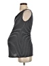 Gap - Maternity 100% Rayon Black Tank Top Size XS - photo 5