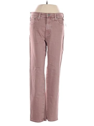 Adriano Goldschmied Jeans (view 1)