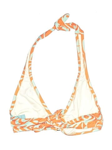Letarte Swimsuit Top (view 2)