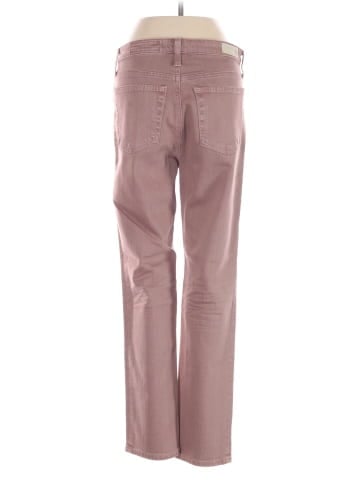 Adriano Goldschmied Jeans (view 2)