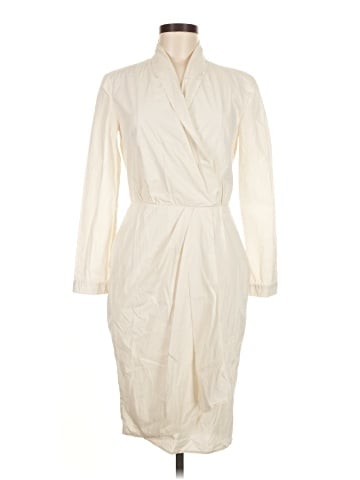 Max Mara Casual Dress (view 1)