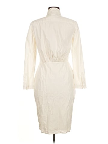 Max Mara Casual Dress (view 2)