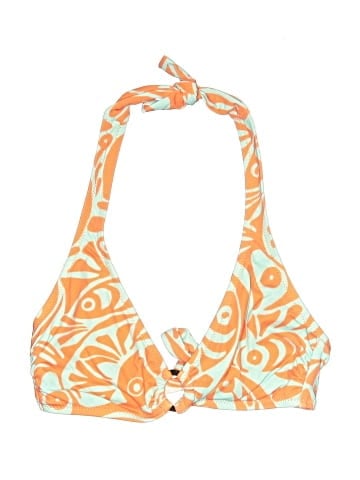Letarte Swimsuit Top (view 1)