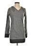 Liz Lange Gray Sweatshirt Size XS (0) - photo 1