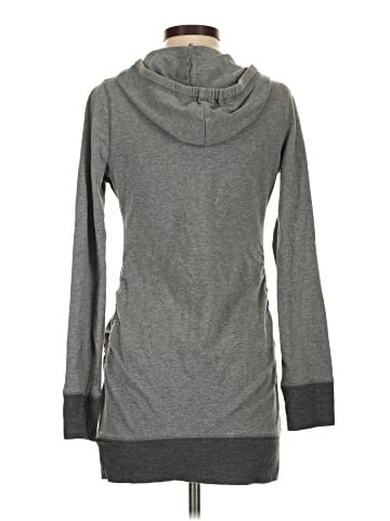 Liz Lange Sweatshirt (view 2)