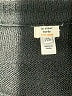 River Island Black Pullover Sweater Size 22 - 24 - photo 4